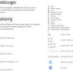 度假居 Sj215-bjert-binderup-strandpark-6 Abjerg