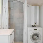 度假居 Sj215-bjert-binderup-strandpark-6 *