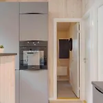 度假居 Sj215-bjert-binderup-strandpark-6 *