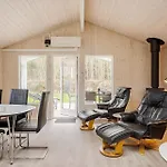 Sj215-bjert-binderup-strandpark-6