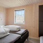 度假居 Sj215-bjert-binderup-strandpark-6