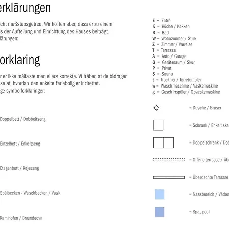 度假居 Sj215-bjert-binderup-strandpark-6 Binderup Strand