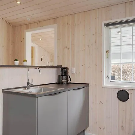 Sj215-bjert-binderup-strandpark-6 * Abjerg