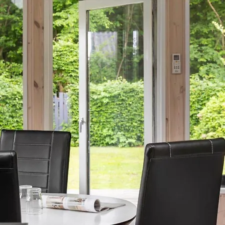 Sj215-bjert-binderup-strandpark-6 *