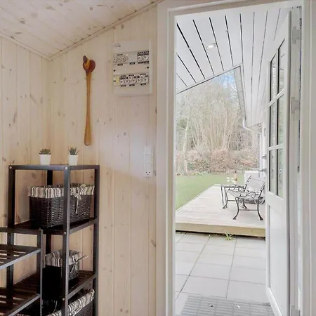 Sj215-bjert-binderup-strandpark-6 *