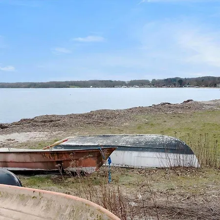 別荘 Sj215-bjert-binderup-strandpark-6