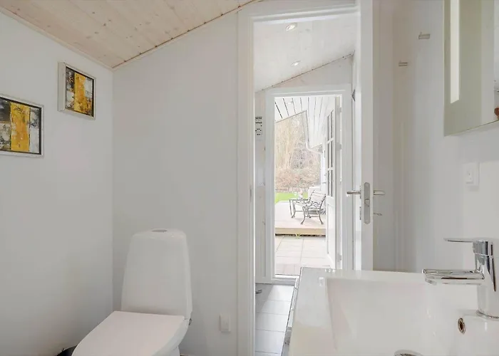 Sj215-bjert-binderup-strandpark-6 *