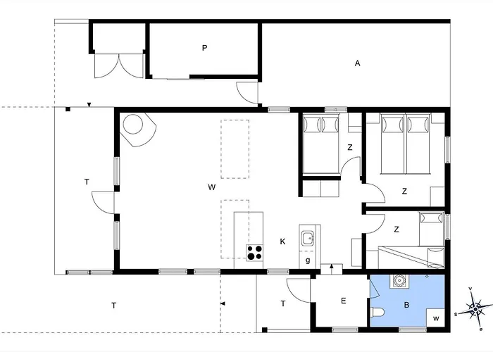 Sj215-bjert-binderup-strandpark-6 Abjerg