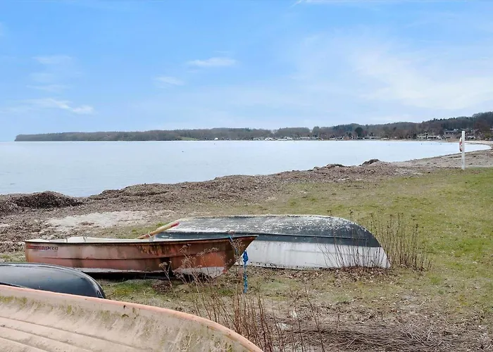 Sj215-bjert-binderup-strandpark-6 *