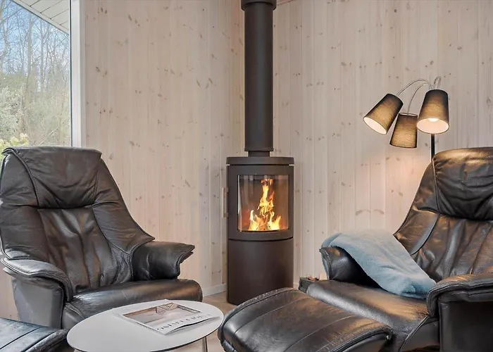 Sj215-bjert-binderup-strandpark-6 Abjerg